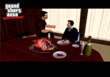 Screenshot oficial de PS2 N 3