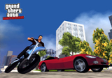 Screenshot oficial de PS2 N 4