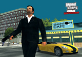 Screenshot oficial de PS2 N 7
