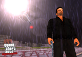 Screenshot oficial de PS2 N 8