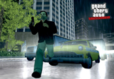Screenshot oficial de PS2 N 10