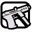 Tec-9