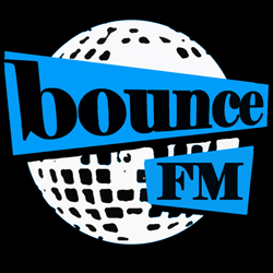 Bounce FM