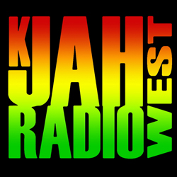 K-Jah West