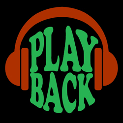 PLayback FM