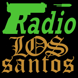 Radio Los Santos