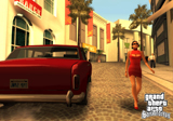 Screenshot oficial de PS2 N° 3