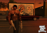 Screenshot oficial de PS2 N° 5