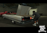 Screenshot oficial de PS2 N° 7
