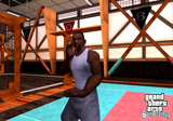 Screenshot oficial de PS2 N° 8