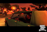 Screenshot oficial de PS2 N° 10