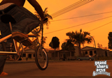 Screenshot oficial de PS2 N° 121