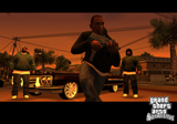 Screenshot oficial de PS2 N° 14