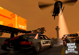 Screenshot oficial de PS2 N° 16