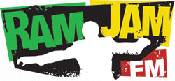 Ramjam FM