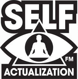 Self-Actualization FM