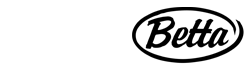 Betta Pharmaceuticals