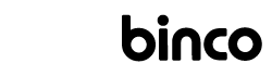 Binco