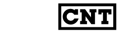 CNT
