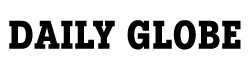 Daily Globe