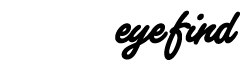 Eyefind