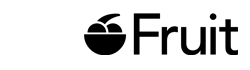Fruit