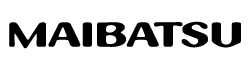 Maibatsu