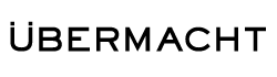 Übermacht