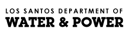 Los Santos Department of Water and Power