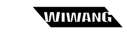 WIWANG