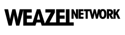 Weazel Network