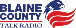 Blaine County Talk Radio