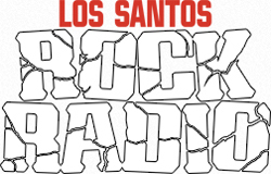 Los Santos Rock Radio