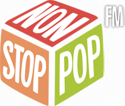 Non Stop Pop 100.7 FM