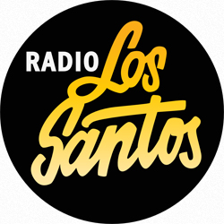 Radio Los Santos