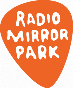 Radio Mirror Park