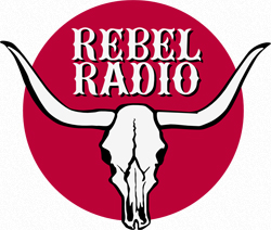 Rebel Radio