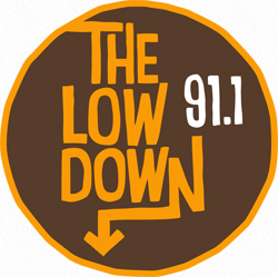 The Low Down 91.1