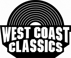 West Coast Classics