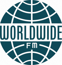 Worldwide FM