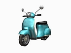 Faggio