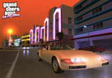 Screenshot oficial de PS2 N 1