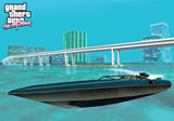 Screenshot oficial de PS2 N 6