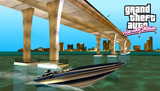Screenshot oficial de PSP N 13